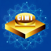 中国国际机床展览会（CIMT2023）将于4月10日北京举办